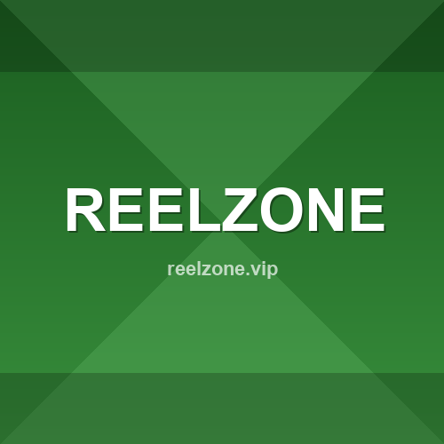 Imagem do site reelzone.vip