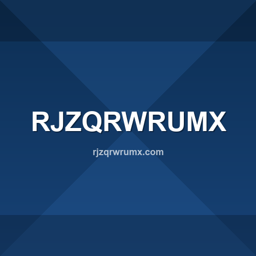 rjzqrwrumx.com - Site verificado pelo ConfiaBR