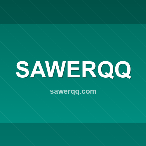 sawerqq.com - Site verificado pelo ConfiaBR