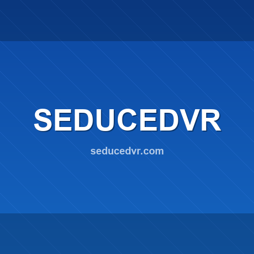 Logo seducedvr.com - Verificação SSL e reputação