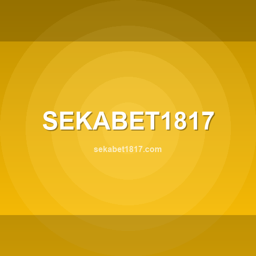 Logo de sekabet1817.com - Verificação de confiabilidade