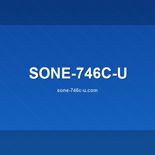 Logo sone-746c-u.com - Verificação SSL e reputação