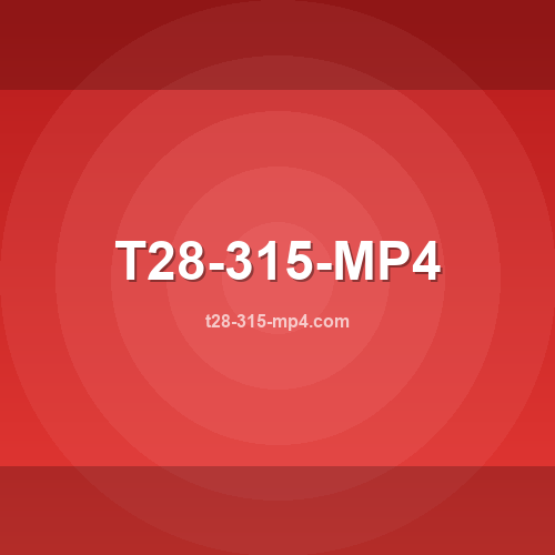 Logo t28-315-mp4.com - Verificação SSL e reputação