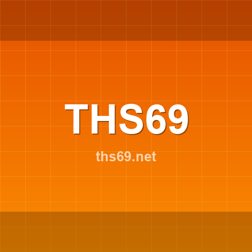 Marca ths69.net - Análise de confiabilidade
