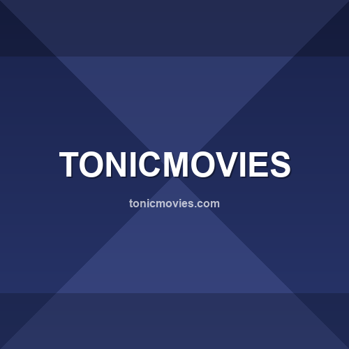 tonicmovies.com - Site verificado pelo ConfiaBR
