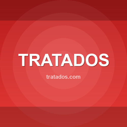 tratados.com - Site verificado pelo ConfiaBR