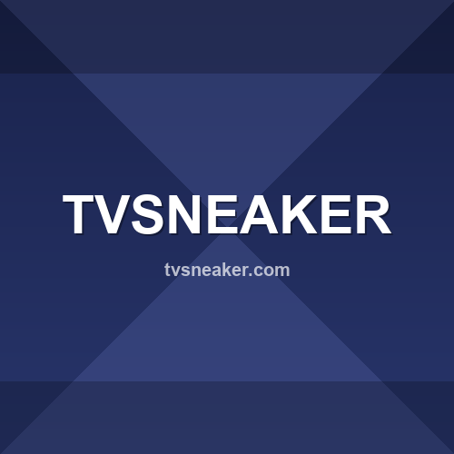 Marca tvsneaker.com - Análise de confiabilidade