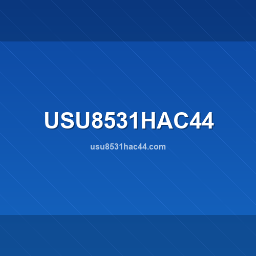 usu8531hac44.com - Site verificado pelo ConfiaBR