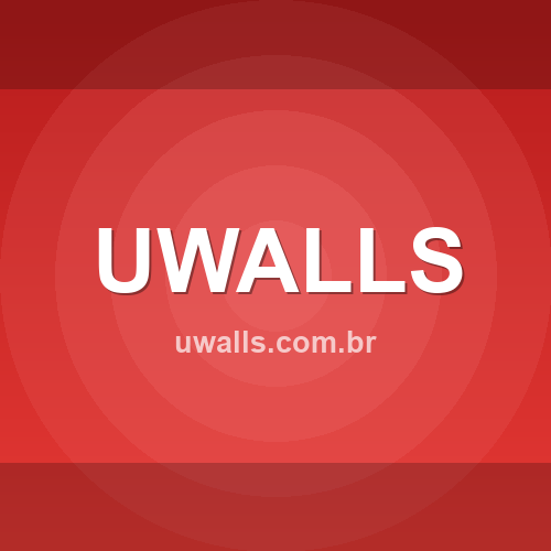 uwalls.com.br - Site verificado pelo ConfiaBR