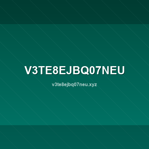 v3te8ejbq07neu.xyz - Site verificado pelo ConfiaBR
