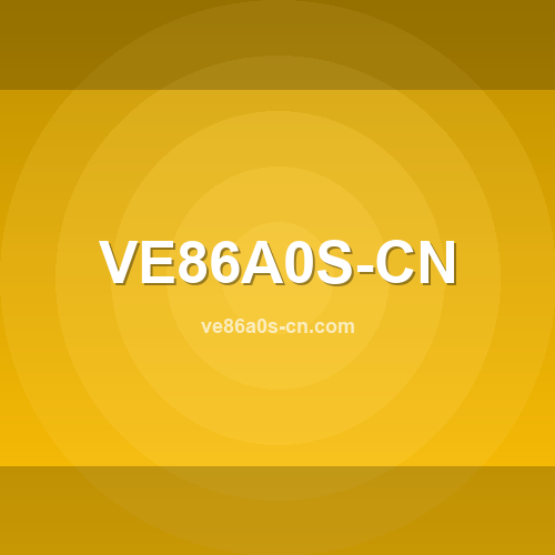 ve86a0s-cn.com logo - Análise de segurança