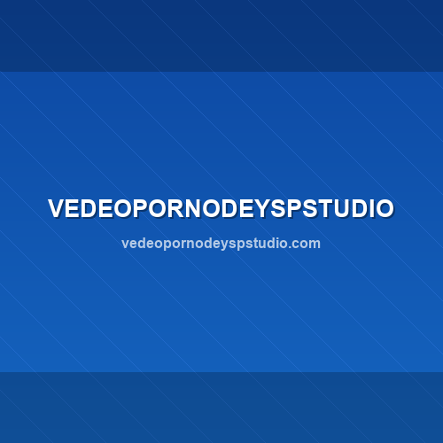 Marca vedeopornodeyspstudio.com - Análise de confiabilidade