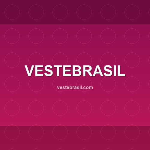 vestebrasil.com logo - Análise de segurança