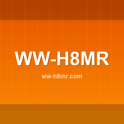 Logo de ww-h8mr.com - Verificação de confiabilidade