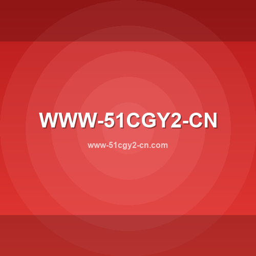 www-51cgy2-cn.com - Site verificado pelo ConfiaBR