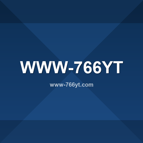 www-766yt.com - Site verificado pelo ConfiaBR