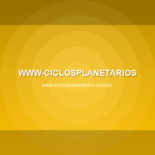 Logo www-ciclosplanetarios.com.br - Verificação SSL e reputação
