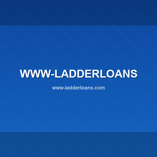 Marca www-ladderloans.com - Análise de confiabilidade