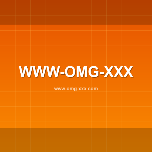Marca www-omg-xxx.com - Análise de confiabilidade