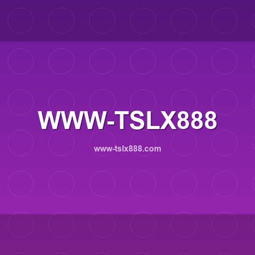 www-tslx888.com logo - Análise de segurança