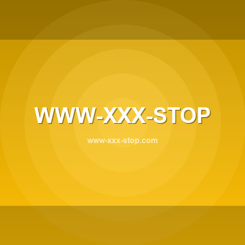 www-xxx-stop.com logo - Análise de segurança