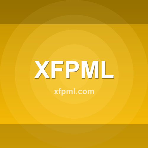 Logo xfpml.com - Verificação SSL e reputação