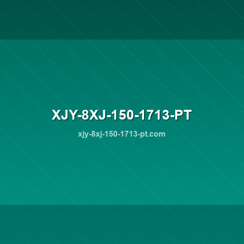 Logo xjy-8xj-150-1713-pt.com - Verificação SSL e reputação