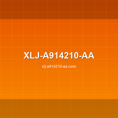 Logo de xlj-a914210-aa.com - Verificação de confiabilidade