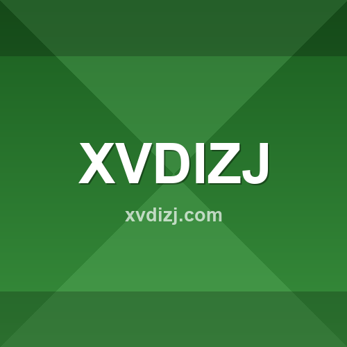 Logo xvdizj.com - Verificação SSL e reputação