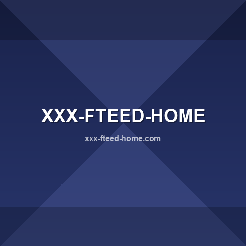 Logo de xxx-fteed-home.com - Verificação de confiabilidade