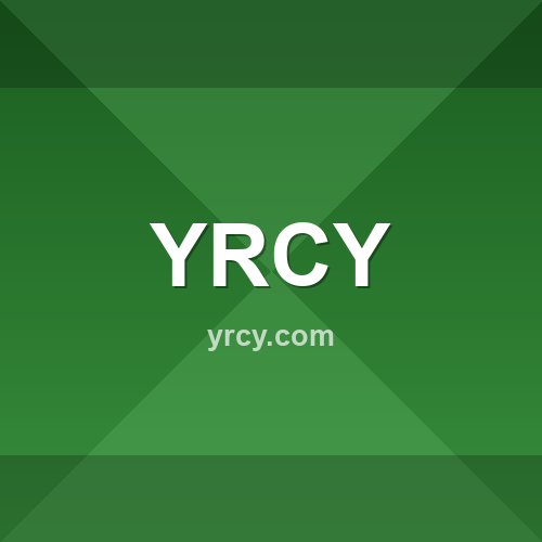 Logo yrcy.com - Verificação SSL e reputação