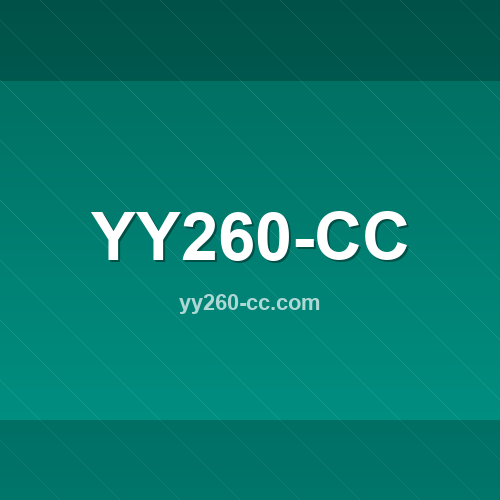 Marca yy260-cc.com - Análise de confiabilidade
