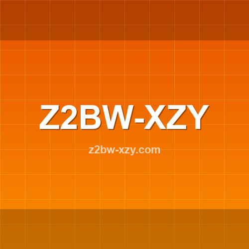 Logo z2bw-xzy.com - Verificação SSL e reputação