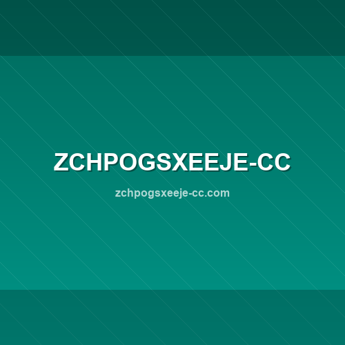 Imagem do site zchpogsxeeje-cc.com