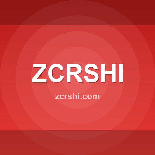 Logo zcrshi.com - Verificação SSL e reputação