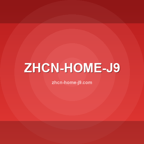 Imagem do site zhcn-home-j9.com