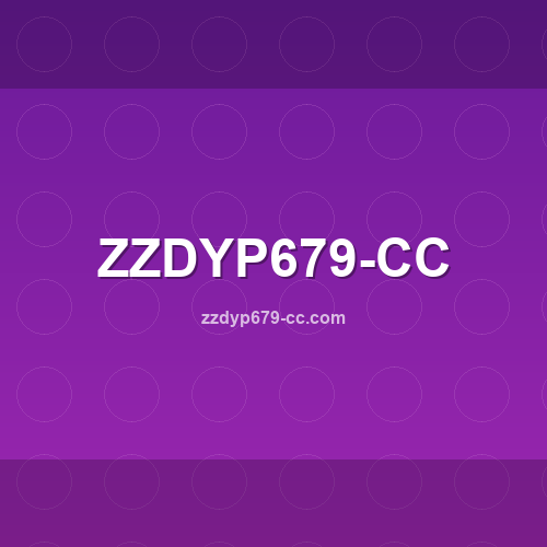 Logo de zzdyp679-cc.com - Verificação de confiabilidade