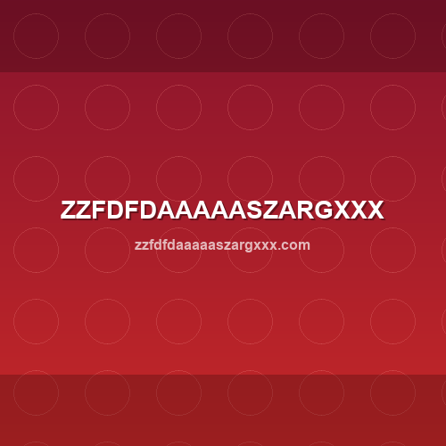 Marca zzfdfdaaaaaszargxxx.com - Análise de confiabilidade